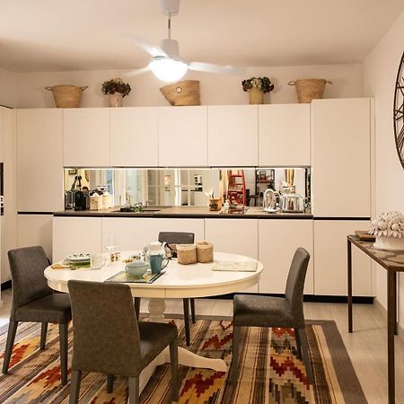 Guest House Antichi Ulivi モンデッロ エクステリア 写真