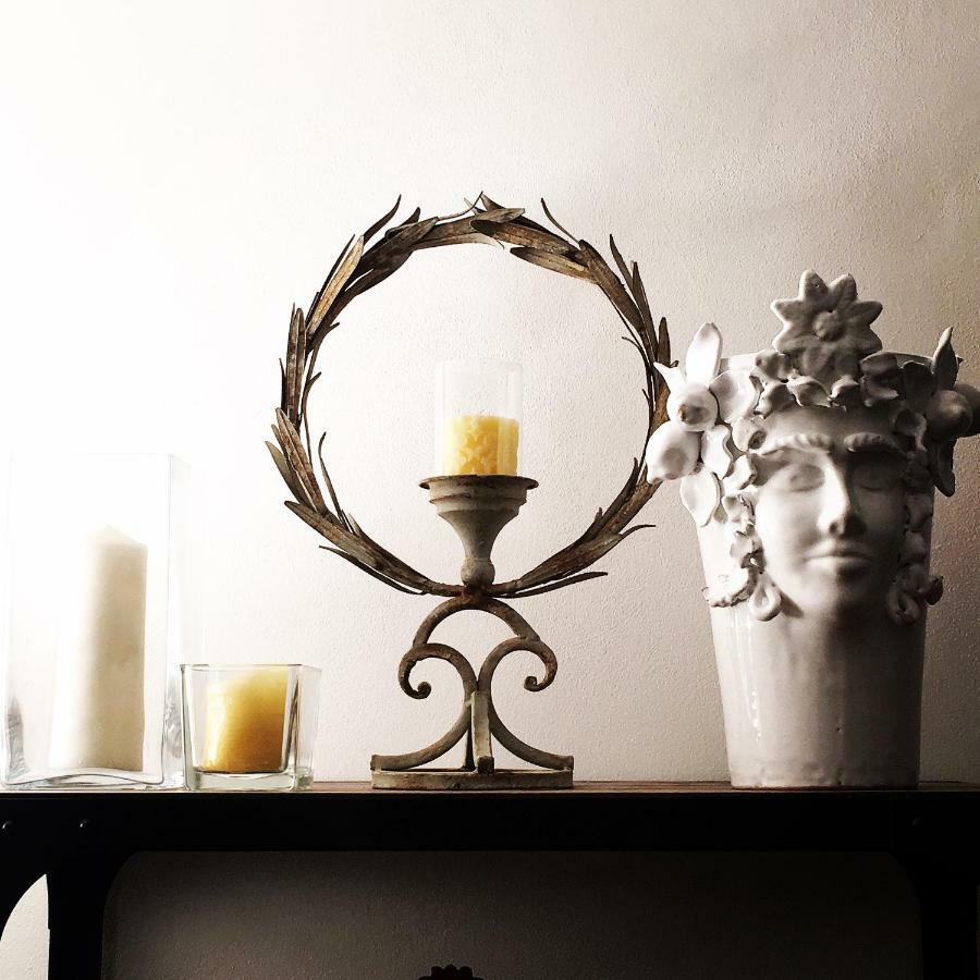 Guest House Antichi Ulivi モンデッロ エクステリア 写真